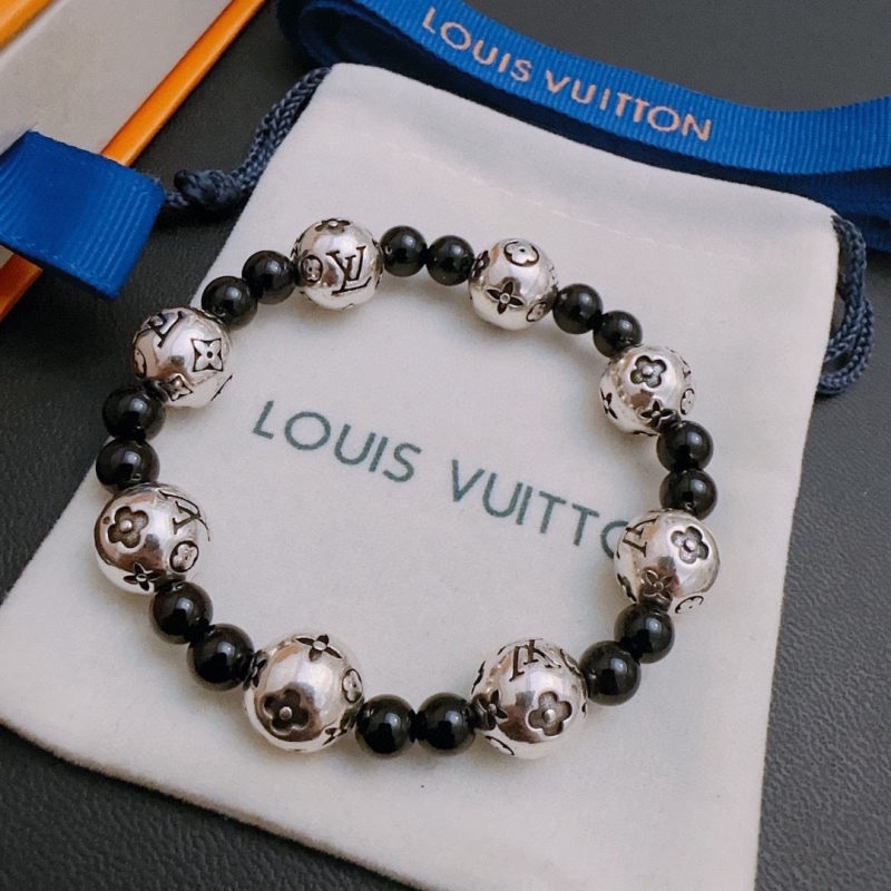 LV Bracelets